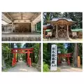 白咲 澪|札幌市 すすきののニュークラブ|Fillia(フィリア)