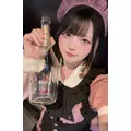 小鳥遊 もか|大分市 都町のコンカフェ|Candy Made(キャンディーメイド)