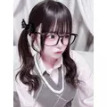 もかしゃん♡|千代田区 外神田のコンカフェ|キュートピア(キュートピア)