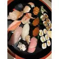 北乃 アリス|旭川市 4条通のニュークラブ|Four Season(フォーシーズン)