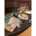 大園 桃子|札幌市 すすきののニュークラブ|P&J(ピーアンドジェイ)