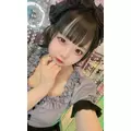 かるーあ みるる|福岡市 博多区中洲のコンカフェ|Candy Made(キャンディーメイド スーパーズ)