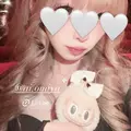 セナ|さいたま市 大宮区仲町のキャバクラ|ai(アイ)