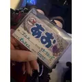 あお|豊島区 東池袋のコンカフェ|Gilgamesh(ギルガメッシュ)