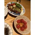 ちひろ|葛飾区 立石のスナック|グリーンパンサー()