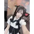 うさぎ なの|宮崎市 中央通のコンカフェ|Candy Made(キャンディーメイド)