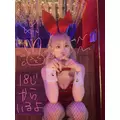 イヴ|文京区 湯島のガールズバー|B4(ビーフォー)