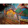 らむ|立川市 錦町の朝・昼キャバ|Mandarin Club（朝・昼）(マンダリンクラブ（朝・昼）)