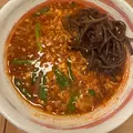 マユ|さいたま市 大宮区仲町のキャバクラ|ai(アイ)