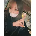 広瀬 あいり|札幌市 中央区南のニュークラブ|Leicester(レスター)