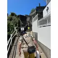 藤本 祐子ママ|長崎市 船大工町のスナック|咲耶(サクヤ)