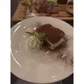 ゆき|越谷市 南越谷のラウンジ|Fine(ファイン)