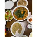 りん|福岡市 博多区中州のスナック|HALEMOANA(ハレモアナ)