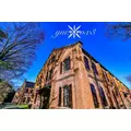 神崎　唯|富山市 桜木町のキャバクラ|美ら 富山(チュラ トヤマ)