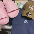 れい|佐世保市 塩浜町のキャバクラ|CONNEXION(コネクション)