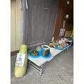 神崎 蘭|札幌市 中央区南のニュークラブ|Leicester(レスター)