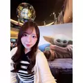 るな|那覇市 松山のキャバクラ|SEASIDE(オキナワシーサイド)