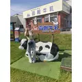 大園 桃子|札幌市 すすきののニュークラブ|P&J(ピーアンドジェイ)