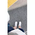 池田 ゆりか ママ|福岡市 博多区中州のスナック|HALEMOANA(ハレモアナ)