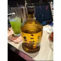 宝條 夏恋|旭川市 4条通のニュークラブ|Four Season(フォーシーズン)
