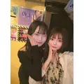 あみな|練馬区 中村北のガールズバー|HONEY'S STADIUM(ハニーズスタジアム)