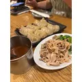 なお|都城市 牟田町のキャバクラ|Jardin(ハルディン)