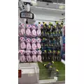 一条 るり|名古屋市 中区錦の姉キャバクラ|ジュリアナ()