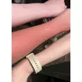 あや|越谷市 南越谷のラウンジ|Fine(ファイン)