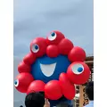 みお|熊本市 中央区下通のコンカフェ|Candy Made(キャンディーメイド)