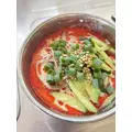 カレン|長崎市 本石灰町のラウンジ|RELAIR(リレア)