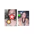 一条 るり|名古屋市 中区錦の姉キャバクラ|ジュリアナ()