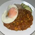 カレン|長崎市 本石灰町のラウンジ|RELAIR(リレア)