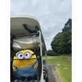 椿|都城市 牟田町のキャバクラ|Jardin(ハルディン)