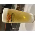 あや|長崎市 本石灰町のニュークラブ|ADANSONIA(アダンソニア)