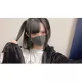 ゆき|豊島区 東池袋のコンカフェ&ラウンジ|Hi-potion(ハイポーション)