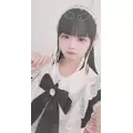さくら|長崎市 本石灰町のコンカフェ|Candy Made(キャンディーメイド)