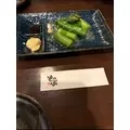 宝條 夏恋|旭川市 4条通のニュークラブ|Four Season(フォーシーズン)
