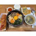 ナギ|さいたま市 大宮区仲町のキャバクラ|ai(アイ)