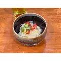 みつき|長崎市 本石灰町のキャバクラ|AERA(アエラ)
