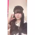 るる|福岡市 博多区中洲のコンカフェ|Candy Made(キャンディーメイド スーパーズ)