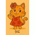 リセ|さいたま市 大宮区仲町のキャバクラ|ai(アイ)