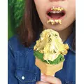 なつ|三島市 一番町のガールズバー|三島女どれみ・カフェ(ミシマジョドレミカフェ)