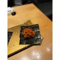 りん|船橋市 本町のキャバクラ|Donfin(ドンフィン)