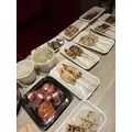 北乃 アリス|旭川市 4条通のニュークラブ|Four Season(フォーシーズン)