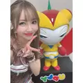 お茶の水うらん|台東区 上野のキャバクラ|EPIC(エピック)