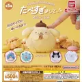 空条 しいな|札幌市 すすきののニュークラブ|P&J(ピーアンドジェイ)