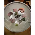 涼ママ|長崎市 船大工町のスナック|rire(リル)