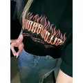 ちひろ|葛飾区 立石のスナック|グリーンパンサー()