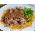 智華|都城市 牟田町のキャバクラ|Jardin(ハルディン)