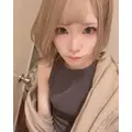 みさき|長野市 上千歳町のキャバクラ|JARDIN CLUB(ジャルダンクラブ)